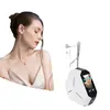 Latest Technology Cool Tshock 4.0 Face and Body Thermal Shock System Cyo Facial Treatment