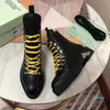 2022 NOVO PRODUTO BLAT BLAGE PLAPELY BOOTS DE PONTO PONTO CASUAL BOOTS CUSTÓRIOS FEMANE MODA MAIS FILHA CHING LIGE UP SAPATOS DE LUZUNTE DESIGNURA