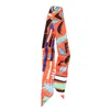 Luxury Brand Women Lady Bag Handväska Små Twill Silk Scarf Dot Ribbon Slips Headband Neck Dekoration Hårtillbehör