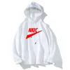 Hohe Qualität Marke Hoodies Männer Sweatshirts 3D Buchstaben Druck Fleece Übergroßen Wein roten Hoodie Mode Hip Hop Streetwear Sweatshirt