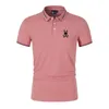 CHIRTES DE POLO DEMANDES DE HAUTE QUIMITE CORTON COTON SUMPRIE COTTON TSHIRT SPEATHIRT BESTRAPT