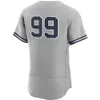 Niestandardowe Juan Soto Aaron Judge Derek Jeter Baseball Jerseys Anthonys Volpe Rizzo Giancarlo Stanton Gerrit Cole Marcus Stroman Yankees Alex Verdugo Mens Womens Youth