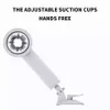 Automatische Männer Masturbator Tasse Hände Frei Vagina Masturbation Vibrator Erwachsene Anal Blowjob Pussy Stimulator sexy Spielzeug für Männer