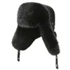 russische baret