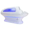 Niestandardowe bóle płaskorzeźba Belly Brzuchy w podczerwieni 660 nm 850 nm LED Red Light Light Therapy terapia w podczerwieni pasek do ciała szczupły