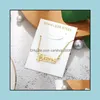 Collane con ciondolo Pendenti Gioielli Collana personalizzata con lettera zodiacale Costellazione personalizzata in acciaio inossidabile inglese antico per compleanno di donne