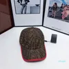 Masowe litera f Bucket Hat Designer Men Cap Beanie Casquetes Wysokiej jakości płócienowe czapki na zewnątrz Sport Sport Sport Caps5621857