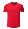 MBAPPE HAKIMI voetbal jersey SERGIO RAMOS PSGS Maillots de voetbal MARQUINHOS VERRATTI mannen kit shirt uniformen enfants voet derde 3r