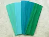 Candy New Colors 23 Cotton Sports pannband Yoga Run Elastic Cotton Rope Absorb Sweat Head Band