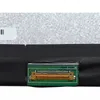 17 3 IPS ноутбук ЖК-экраны N173HCE-E41 N173HCE-E31 FIT LTN173HL01 NV173FHM-N41 для ThinkPad P72 P71 P70 FHD 1920X1080 30PIN 2909