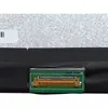 17.3" IPS Laptop LCD Screen N173HCE-E41 N173HCE-E31 Fit LTN173HL01 NV173FHM-N41 For ThinkPad P72 P71 P70 FHD 1920x1080 30pin eDP