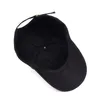 В собачьи годы Im Dead Baseball Cap вышивка папа hat 100 хлопковые модные слова Snapback Unisex Fashion retrectable2336293