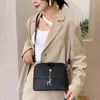 Evening Bags Shell Handbag Shoulder Bag Small Square Ladies Diagonal Backpack TideEvening