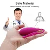 Sex Toy Massager penis Vibrator with Anal Plug 12 Models Male Masturbator Vagina Ball Love Egg Penis Ring Delay Trainer Gay Adult for Man