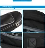 A1 folk guitar bag 10MM sponge 36 inch 41 inch shoulder waterproof musical instrument