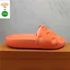 lv louis vuitton Вы Concord 45 11s Scarpe da basket da uomo Snake marino in bassa luce rosa Platinum Space Jam Space 11 Sport Trainer