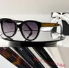 Herren-Sonnenbrille für Damen, neueste Mode-Sonnenbrille, Herren-Sonnenbrille, Gafas de Sol, hochwertiges Glas, UV400-Linse, mit zufällig passender Box 5414