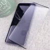 Zakrzywiony krawędź krawędzi 3D Ochrona szklanego ekranu dla Samsung Galaxy S24Ultra S23 S22 S21 S8 S9+ S10E S20 Plus Note8 9 10 Note20 P30 Mate40 Pro