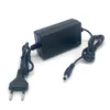 trasformatore a bassa tensione Spina del caricabatterie Adattatore CA da tavolo 12 V 24 V CC Alimentatore 3a 4a 5a 6a 8a 10a