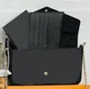 2023 Женская кожаная сумка-мессенджер Вечерняя сумка Оригинальная коробка высокого качества с цветочными шашками Код даты Серийный номер с тиснением