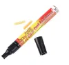 Wholesale Price Fix It Pro Painting Pen auto spray Car Scratch pens Remover Repair Pen Simoniz Clear Coat Applicator For Any Car