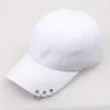 Luxury Diseñadores Capas de béisbol Fashion Four Seasons esencial Sol Sol Pareja Fashions Bucket Hats Impresión Trendy Good