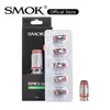 Cewka o siatce dymnej 3 min. 0,15OHM 0,23OHM RPM3 Cewki zamienne dla Nord 5 Kit 100% Authentic