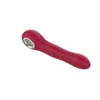 Vibraplate Penis Rideves Parebb Vibrator для женщин Bala Dildo Whisper Sexyy Toys Anal Plug SexyOhop