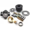 REXROTH REPARATIE KITS HYDRAULISCHE PISTON PUMP A10VSO28 A10VO28 Onderdelen Enginator-onderdelen