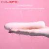 Xvleps Vibrator voor Vrouwen G Spot Clitoris Stimulator Volwassen sexy Machine Anale Speelgoed Erotische Massage Tool Vrouwelijke Masturbator Wand