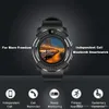 V8 Smart Watch Android Camera Cameraed Ответ звонки на дистанции вызовы часов Smarter Sim Card SmartWatch Fitness Tracker