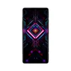 Originale Xiaomi Redmi K40 5G Cellulare Gaming 6GB RAM 128GB ROM Octa Core MTK Dimensity 1200 Android 6.67" Schermo OLED 64MP AI NFC Face ID Fingerprint Smart Cell Phone