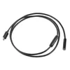 Other Surveillance Products Lens Endoscope Waterproof Inspection Borescope Camera 6LED 7mm for Android