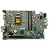 Carte mère HP ProDesk 400 G7 SFF TPC-P069-SF M12709-001 M12709-601 test à 100 %