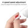 New arrival Portable Professional Nail File Kit Manicure Pedicure Polishing Shape Machine Nail Instrument