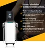 EMS Slimming Machine EmslimおよびCryolipolysis 2 in 1 Muscle Sculpting Muscle Trainer HI-EMTヒップリフト脂肪フリーズボディシェーピング減量ビューティーサロン機器