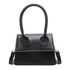 Abendtaschen Mini Kleine Platz Für Frauen 2022 PU Leder frauen Handtasche Kette Schulter Koreanische Messenger Umhängetasche Dame PurseEvening