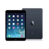 오리지널 리퍼브 Apple iPad Mini 1st 태블릿 7.9 인치 2012 16/32/64Gb 블랙 실버 iOS 태블릿 WiFi 버전 듀얼 코어 A5 5MP