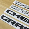 jeep grand cherokee stickers