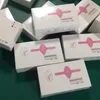 Sex Toy Massager Bas Prix Télécommande Invisible Strap on Wearable Panty Vibrator Jouets pour Femme Adulte Stimulateur Clitoridien Dildo%