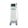 808nm Diode IPL Machine for Hair Removal for Beauty Spa Ice Permanent