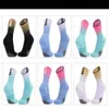 Новые элитные носки мужчины баскетбольные носки для мужчины профессионально полотенце дышащие дно среднее труб