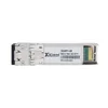 Fiber Optic Equipment SW SFP 850nm 100m LC Optical Module Compatible TDTCPFiber