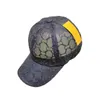 Летняя кружевная буква вышивка, мужчина, женщины, женские шарики перспективы, вышитая бейсболка Hat7013163