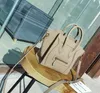 Bolsa feminina de couro quente de alta qualidade bolsa de rosto sorridente asas temperamento da moda bolsa mensageiro de ombro único