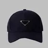 Chapeau de designer pour femmes hommes designers seau femmes casquette de baseball casquette p bonnet camionneur N641