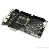 Geïntegreerde schakelingen Xilinx FPGA Artix7 Artix-7 Development Board XC7A100T 8GB DDR3 en Xilinx Platform Cable USB-programmeur