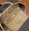 Bolsa feminina bolsa marrom bolsa bolsa de compras ombro crossbody moda moda de couro genuíno grande capacidade clássica bolsas de embreagem