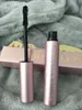 Better Than Sex Rímel Preto À Prova D' Água Cremoso Olhos Cílios Natural Curling Alongamento Rímel Extensão de Cílios Olhos Iluminam Maquiagem