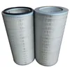 Small processing machinery,high quality air filter wholesale heavy duty air filters